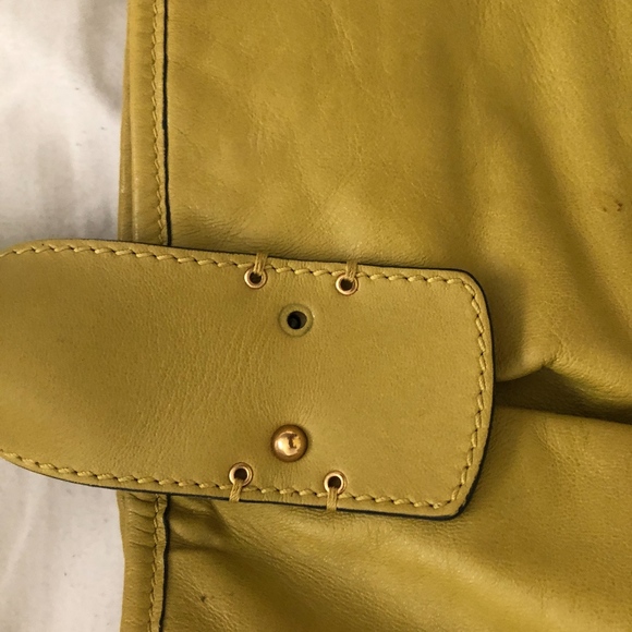 Marc Jacobs tote - Picture 4 of 4